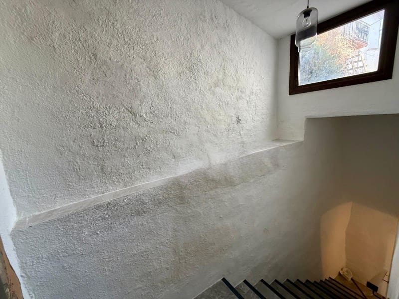 4 soveværelse Byhus til salg i Alhama de Granada - € 240.000 (Ref: 9282417)