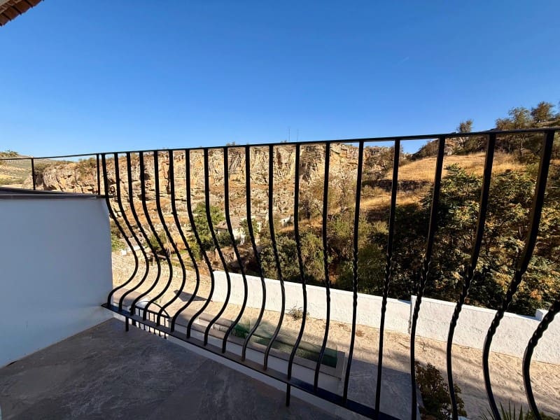 4 soveværelse Byhus til salg i Alhama de Granada - € 240.000 (Ref: 9282417)