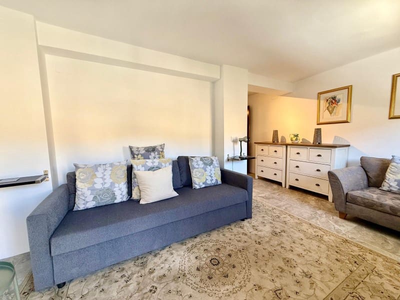 4 soveværelse Byhus til salg i Alhama de Granada - € 240.000 (Ref: 9282417)