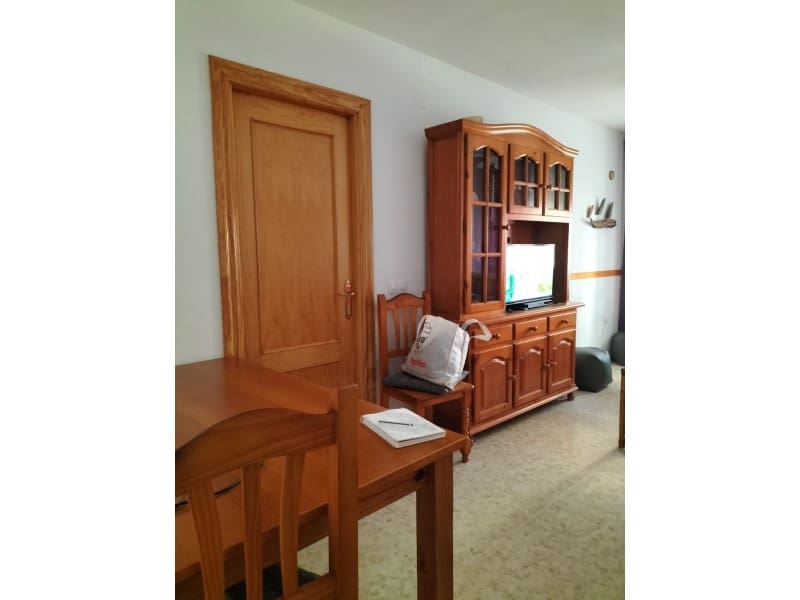 2 soverom Leilighet til salgs i El Morche - € 205 000 (Ref: 9282418)