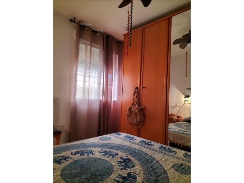 2 soverom Leilighet til salgs i El Morche - € 205 000 (Ref: 9282418)