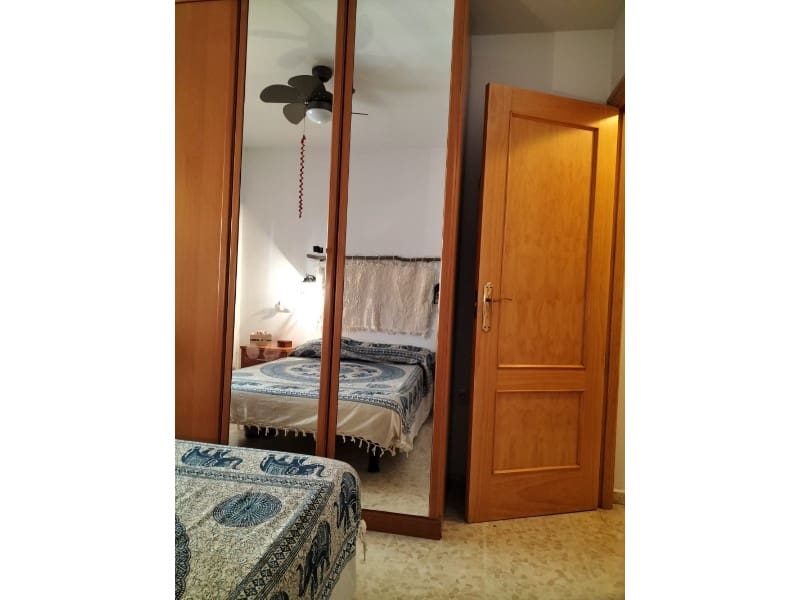 2 soverom Leilighet til salgs i El Morche - € 205 000 (Ref: 9282418)