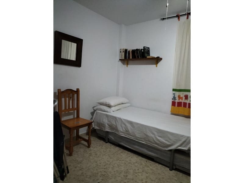 2 soverom Leilighet til salgs i El Morche - € 205 000 (Ref: 9282418)