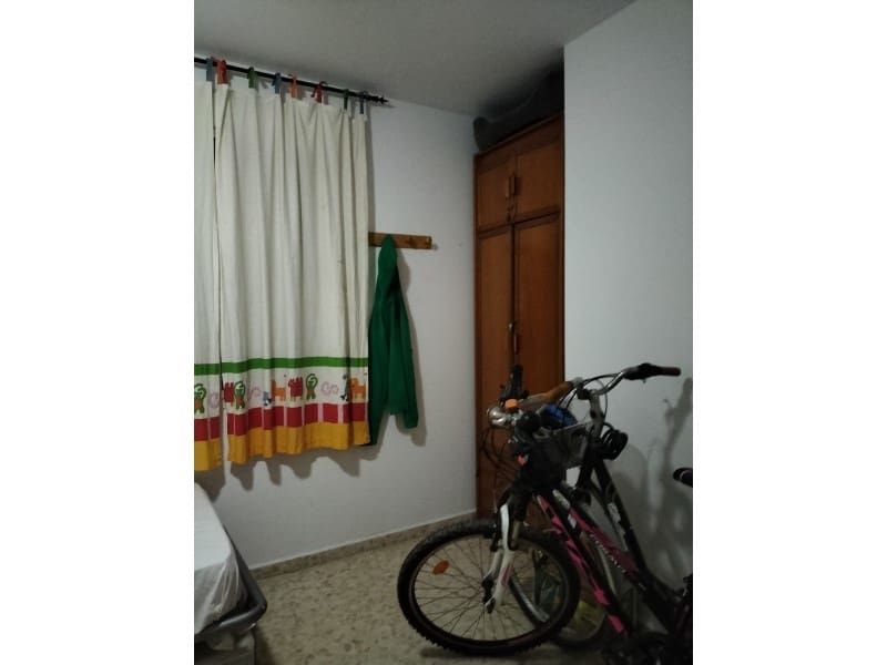 2 soverom Leilighet til salgs i El Morche - € 205 000 (Ref: 9282418)