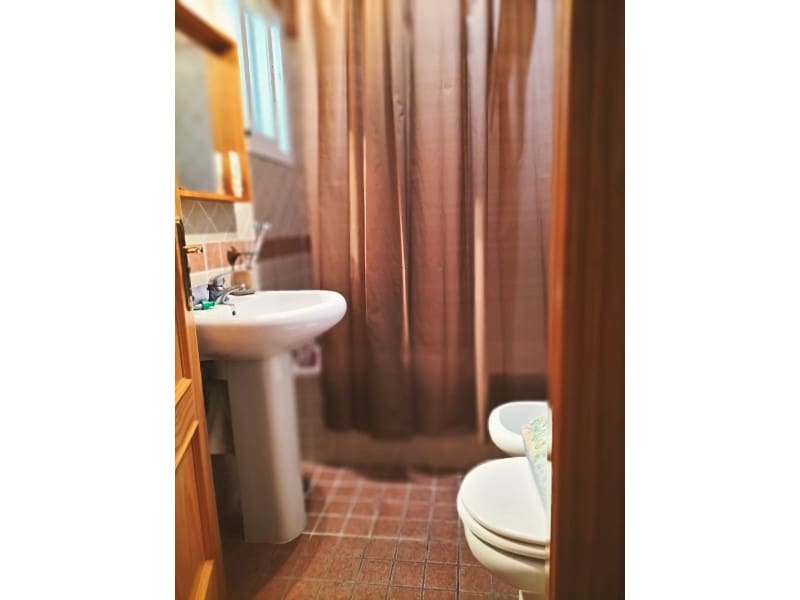 2 soverom Leilighet til salgs i El Morche - € 205 000 (Ref: 9282418)