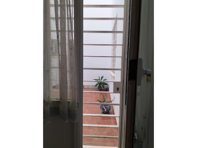 2 soverom Leilighet til salgs i El Morche - € 205 000 (Ref: 9282418)