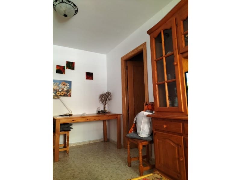 2 soverom Leilighet til salgs i El Morche - € 205 000 (Ref: 9282418)