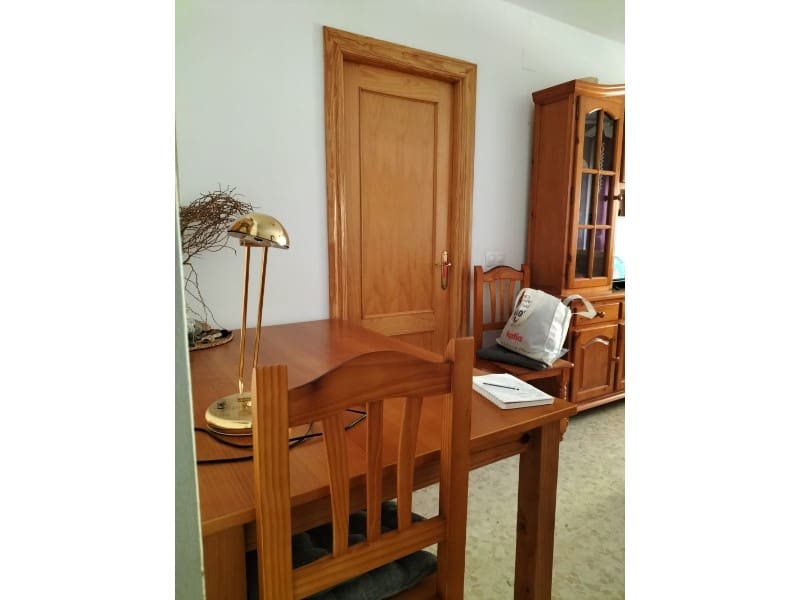 2 soverom Leilighet til salgs i El Morche - € 205 000 (Ref: 9282418)