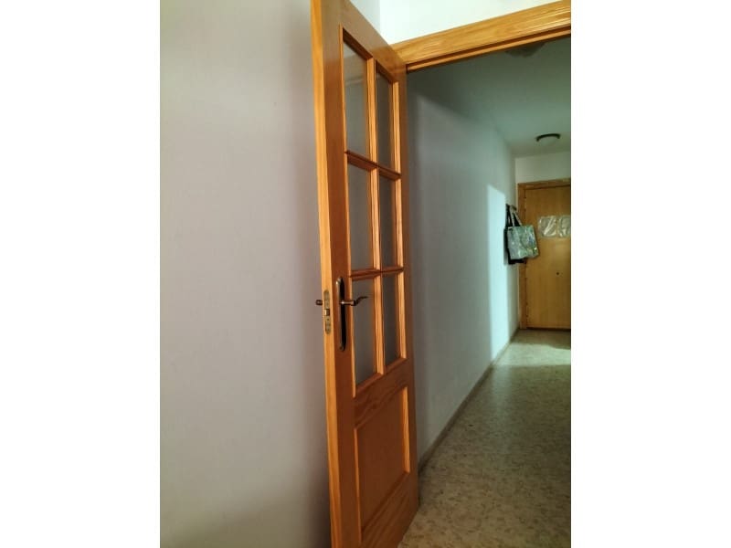 2 soverom Leilighet til salgs i El Morche - € 205 000 (Ref: 9282418)