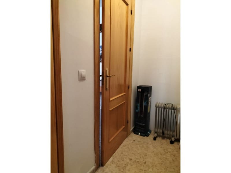 2 soverom Leilighet til salgs i El Morche - € 205 000 (Ref: 9282418)