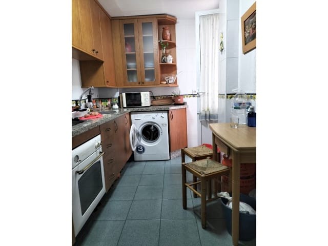 2 soverom Leilighet til salgs i El Morche, Torrox - € 205 000 (Ref: 9282418)