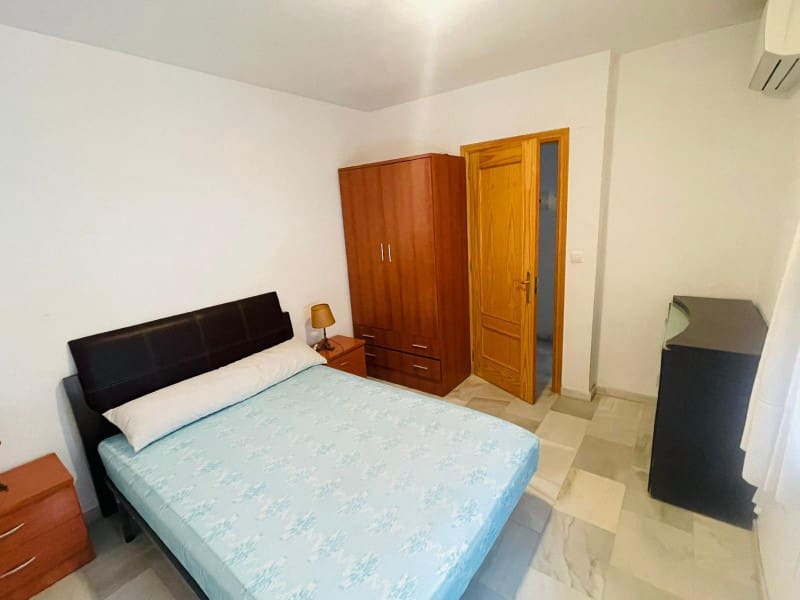 1 soverom Leilighet til salgs i El Morche med garasje - € 285 000 (Ref: 9300982)