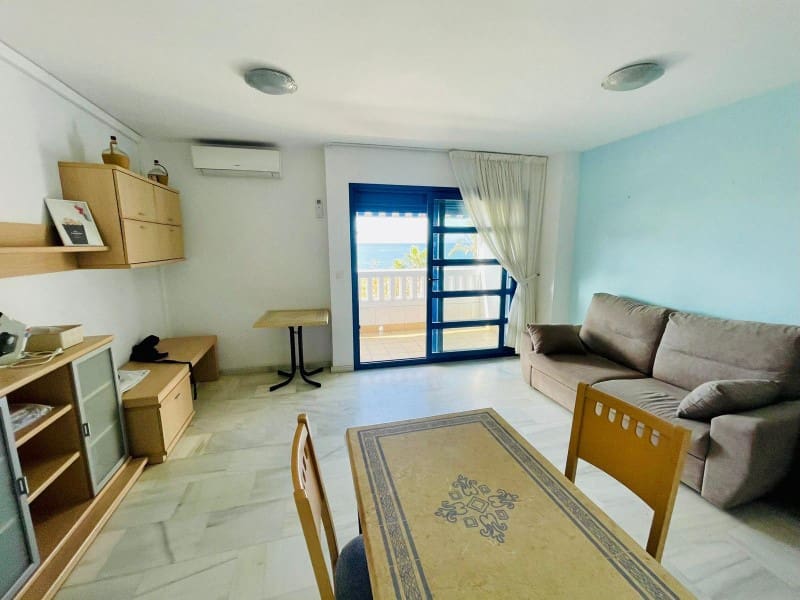 1 soverom Leilighet til salgs i El Morche med garasje - € 285 000 (Ref: 9300982)