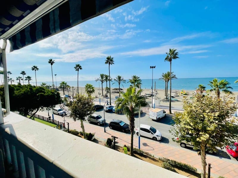 1 soverom Leilighet til salgs i El Morche med garasje - € 285 000 (Ref: 9300982)