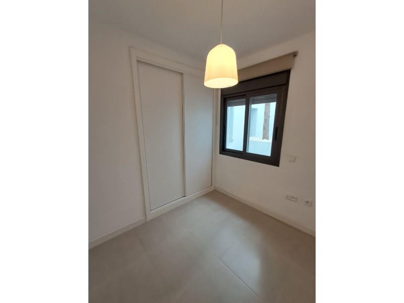 2 camera da letto Appartamento da affittare in Almayate con piscina garage - 1.100 € (Rif: 9338556)