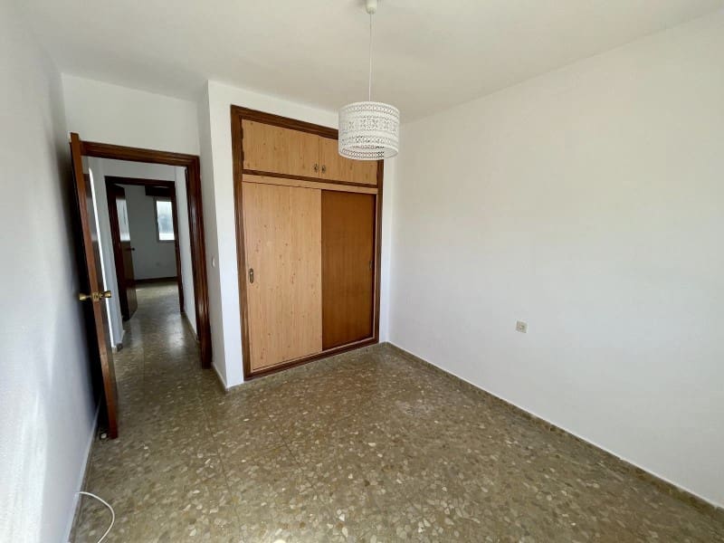 3 camera da letto Appartamento in vendita in Torrox-Costa - 239.000 € (Rif: 9341121)