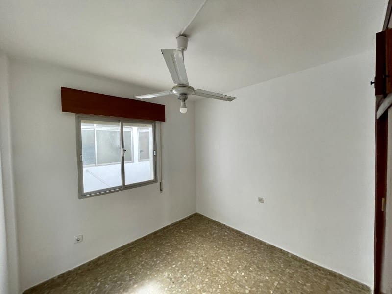 3 camera da letto Appartamento in vendita in Torrox-Costa - 239.000 € (Rif: 9341121)