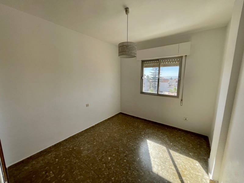 3 camera da letto Appartamento in vendita in Torrox-Costa - 239.000 € (Rif: 9341121)