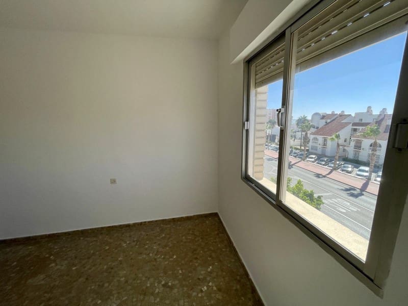 3 camera da letto Appartamento in vendita in Torrox-Costa - 239.000 € (Rif: 9341121)