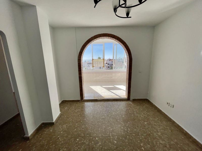 3 camera da letto Appartamento in vendita in Torrox-Costa - 239.000 € (Rif: 9341121)