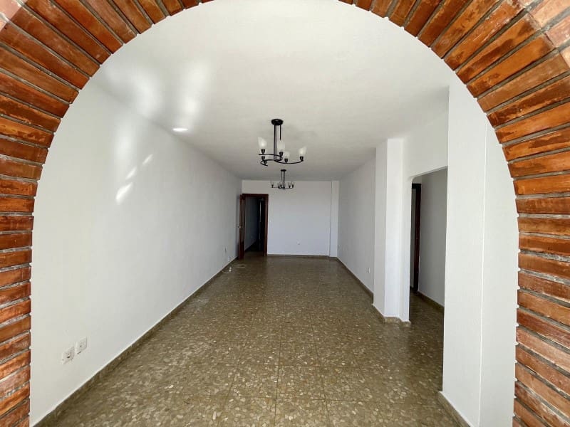 3 camera da letto Appartamento in vendita in Torrox-Costa - 239.000 € (Rif: 9341121)