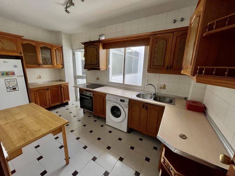 3 camera da letto Appartamento in vendita in Torrox-Costa - 239.000 € (Rif: 9341121)