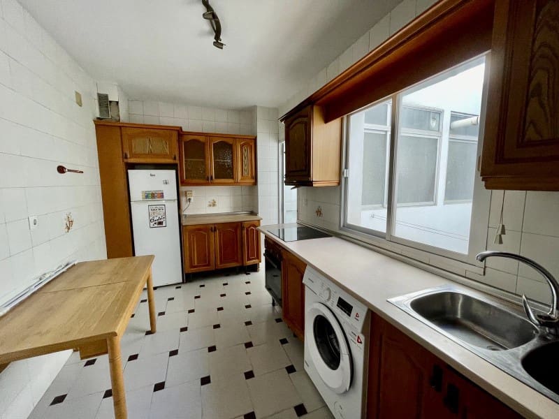 3 camera da letto Appartamento in vendita in Torrox-Costa - 239.000 € (Rif: 9341121)