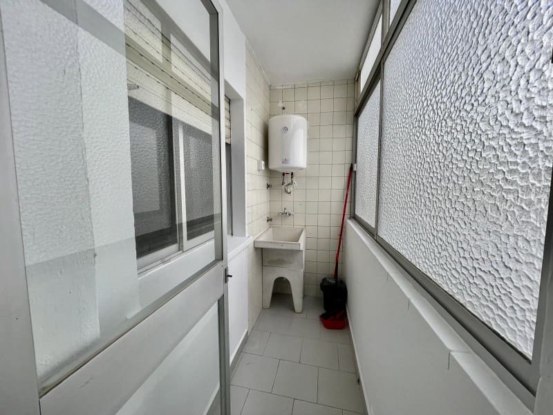 3 camera da letto Appartamento in vendita in Torrox-Costa - 239.000 € (Rif: 9341121)