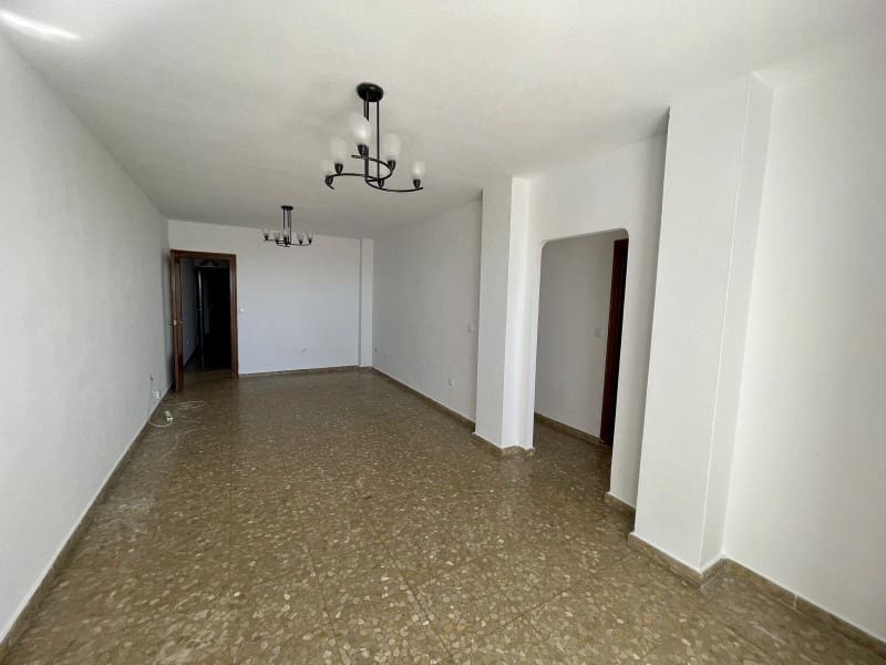 3 camera da letto Appartamento in vendita in Torrox-Costa - 239.000 € (Rif: 9341121)