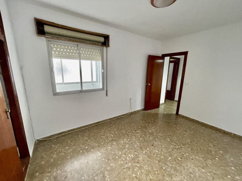 3 camera da letto Appartamento in vendita in Torrox-Costa - 239.000 € (Rif: 9341121)