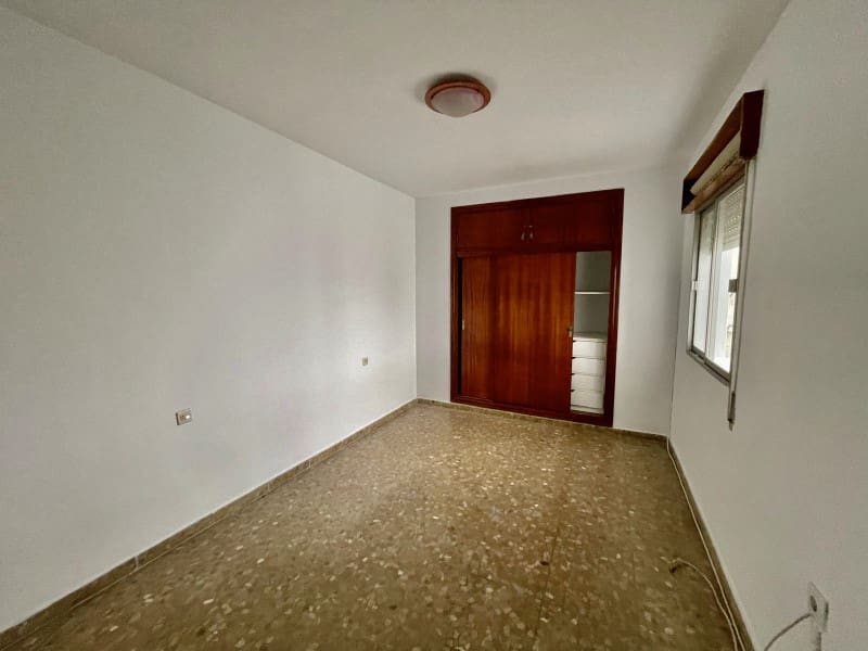 3 camera da letto Appartamento in vendita in Torrox-Costa - 239.000 € (Rif: 9341121)