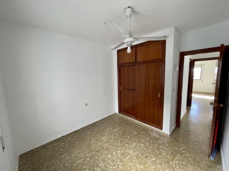 3 camera da letto Appartamento in vendita in Torrox-Costa - 239.000 € (Rif: 9341121)