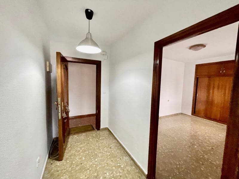 3 camera da letto Appartamento in vendita in Torrox-Costa - 239.000 € (Rif: 9341121)
