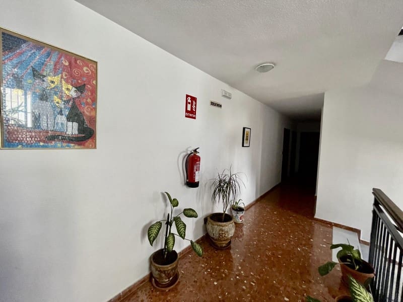 3 camera da letto Appartamento in vendita in Torrox-Costa - 239.000 € (Rif: 9341121)