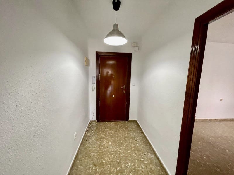 3 camera da letto Appartamento in vendita in Torrox-Costa - 239.000 € (Rif: 9341121)