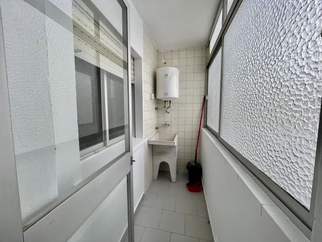 3 makuuhuone Asunto myytävänä paikassa Urbanización Santa Rosa, Torrox - 239 000 € (Ref: 9341121)