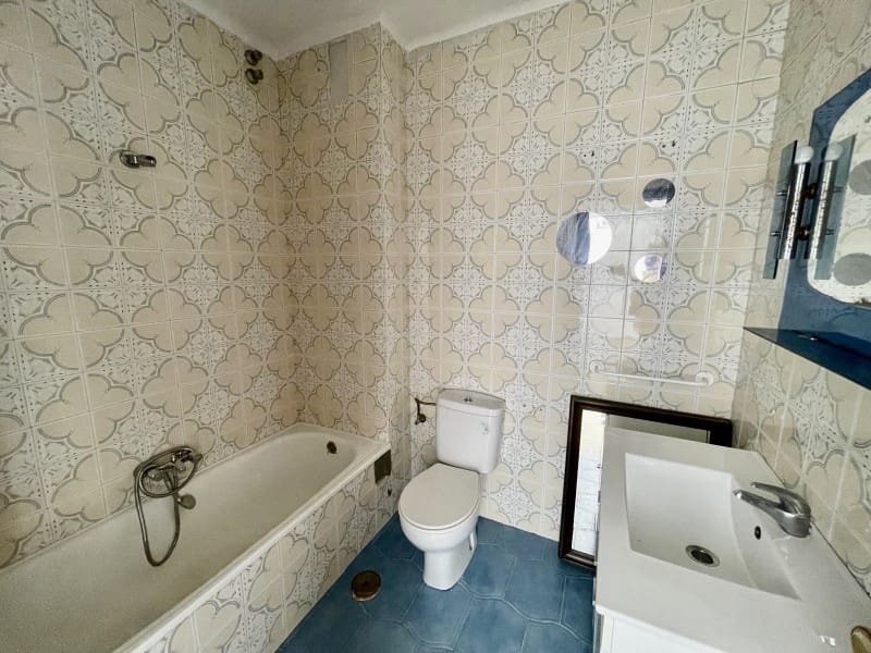 3 camera da letto Appartamento in vendita in Torrox-Costa - 239.000 € (Rif: 9341121)