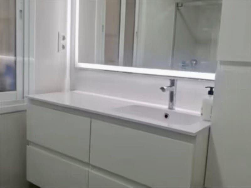 3 quarto Apartamento para venda em Torre del Mar - 320 000 € (Ref: 9349287)