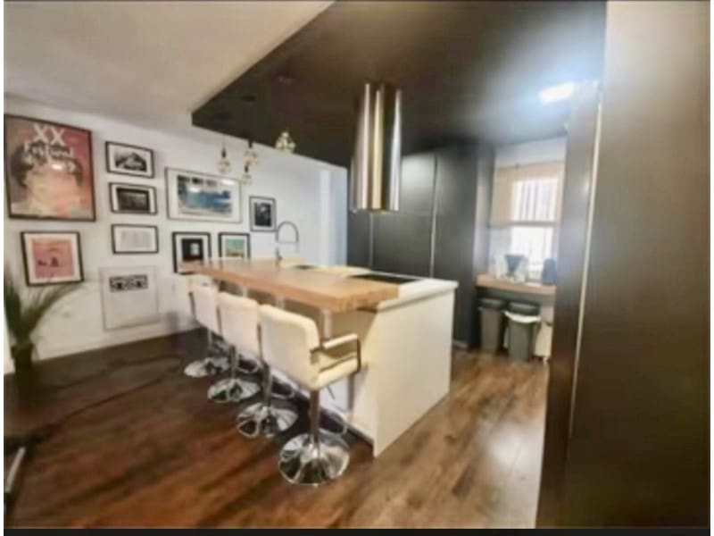 3 quarto Apartamento para venda em Torre del Mar - 320 000 € (Ref: 9349287)