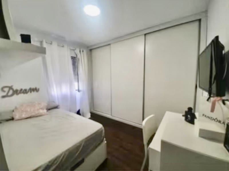 3 quarto Apartamento para venda em Torre del Mar - 320 000 € (Ref: 9349287)