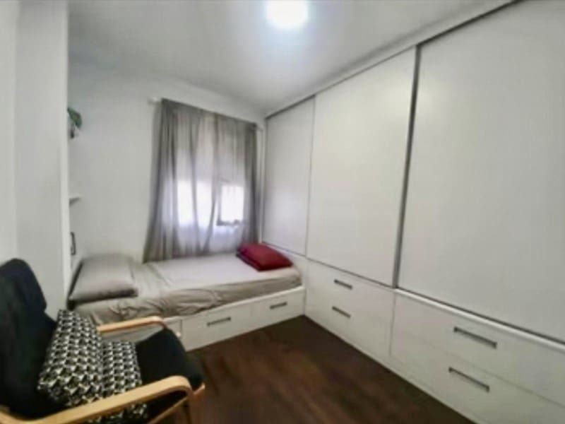 3 quarto Apartamento para venda em Torre del Mar - 320 000 € (Ref: 9349287)