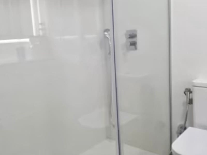 3 quarto Apartamento para venda em Torre del Mar - 320 000 € (Ref: 9349287)