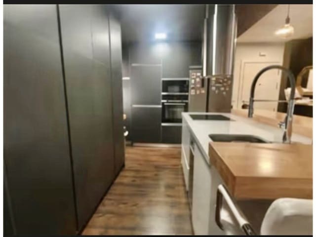 3 quarto Apartamento para venda em Torre del Mar, Vélez-Málaga - 320 000 € (Ref: 9349287)