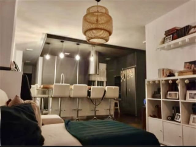 3 quarto Apartamento para venda em Torre del Mar, Vélez-Málaga - 320 000 € (Ref: 9349287)