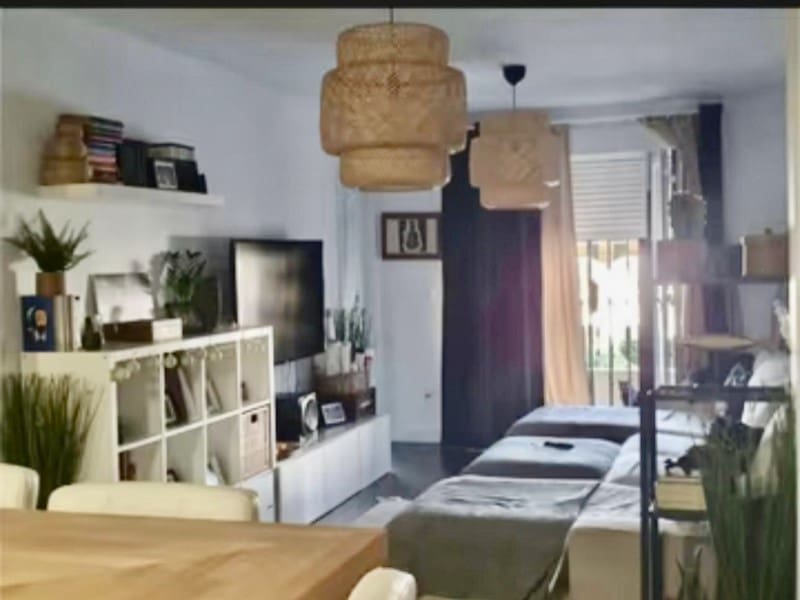 3 quarto Apartamento para venda em Torre del Mar - 320 000 € (Ref: 9349287)