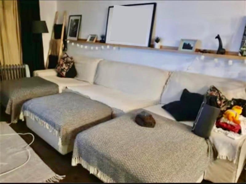 3 quarto Apartamento para venda em Torre del Mar - 320 000 € (Ref: 9349287)