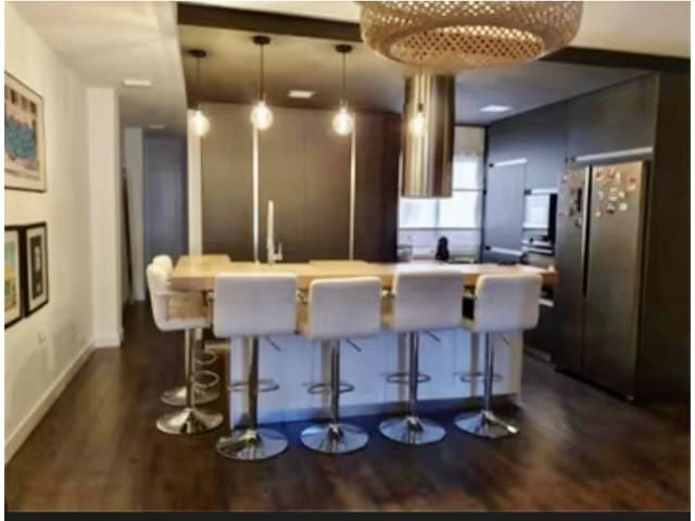 3 quarto Apartamento para venda em Torre del Mar, Vélez-Málaga - 320 000 € (Ref: 9349287)