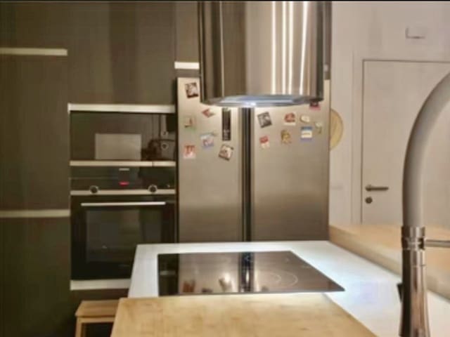 3 quarto Apartamento para venda em Torre del Mar, Vélez-Málaga - 320 000 € (Ref: 9349287)