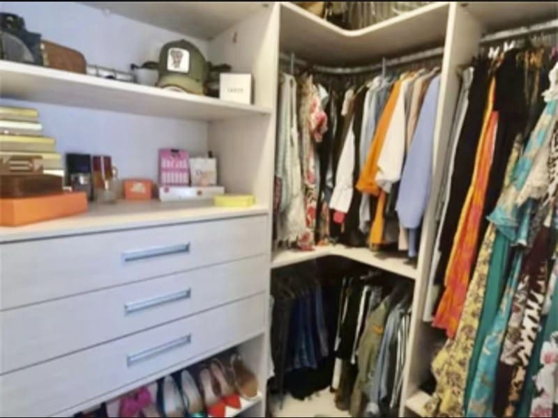 3 quarto Apartamento para venda em Torre del Mar - 320 000 € (Ref: 9349287)