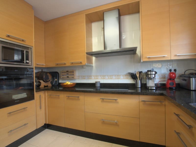 3 quarto Moradia Geminada para venda em Alhaurin de la Torre com piscina garagem - 525 000 € (Ref: 9372081)